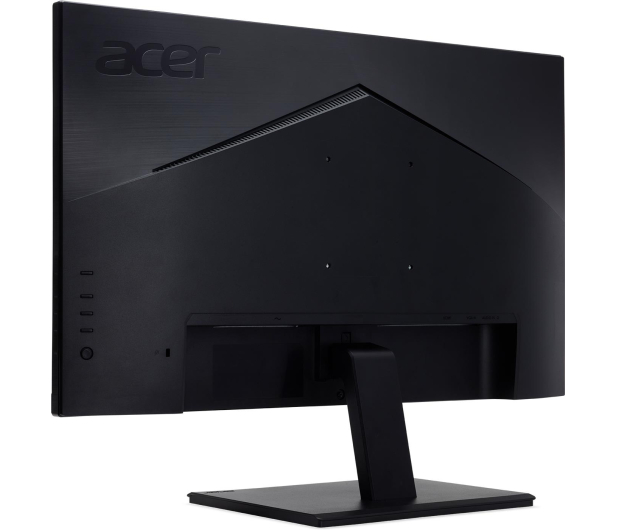 Acer V277Ubmiipx - 697744 - zdjęcie 6